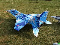 R-IMG 5258