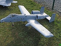 R-IMG 5259