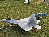 R-IMG 5260