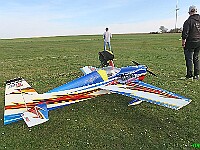 R-IMG 5262