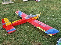 R-IMG 5266