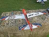 R-IMG 5267